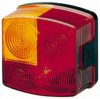 KRAMER 0003325815 Combination Rearlight